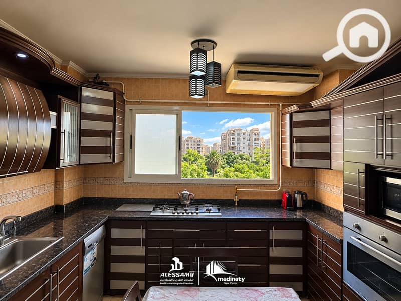 12 apartment_for_sale_in_madinaty_b1_by_alessamygroupUnknown-12. png