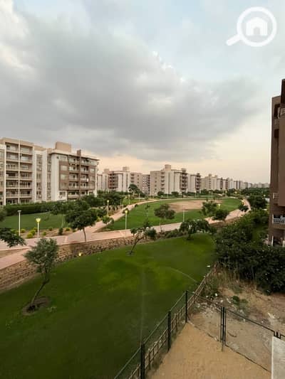 شقة 3 غرف نوم للايجار في مدينة الشروق، القاهرة - 1000633430. jpg