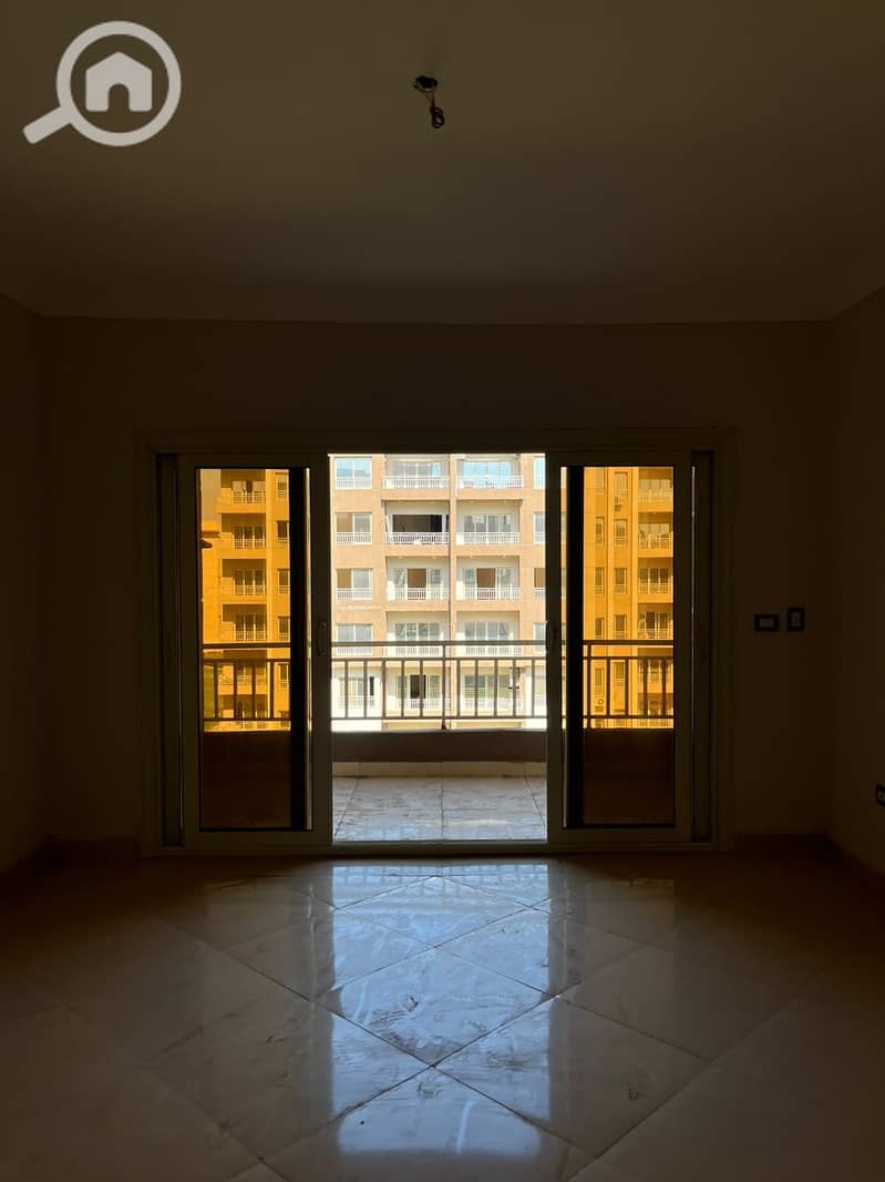 7 1000621787. jpg