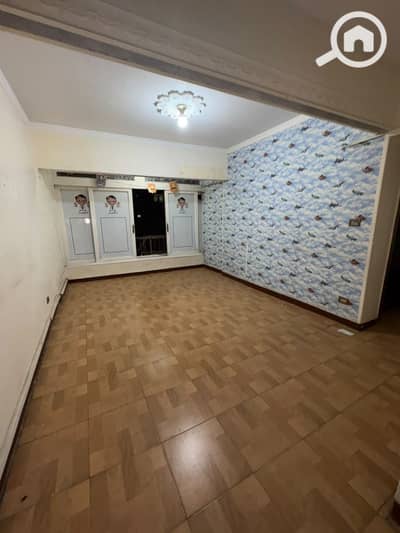 3 Bedroom Flat for Rent in Dokki, Giza - 1000560674. jpg