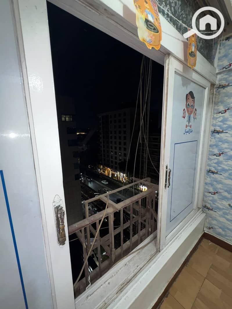 20 1000558299. jpg