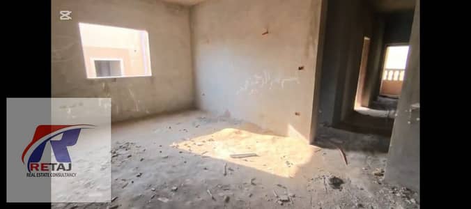 فلیٹ 3 غرف نوم للبيع في القاهرة الجديدة، القاهرة - WhatsApp Image 2026-10-18 at 12.50. 00 PM. jpeg