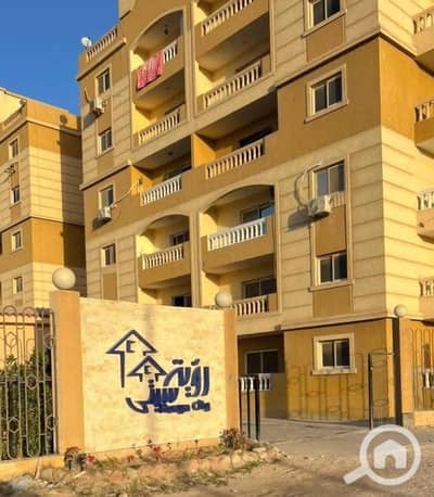 فلیٹ 2 غرفة نوم للبيع في 6 اكتوبر، الجيزة - WhatsApp Image 2026-10-18 at 1.27. 01 PM. jpeg