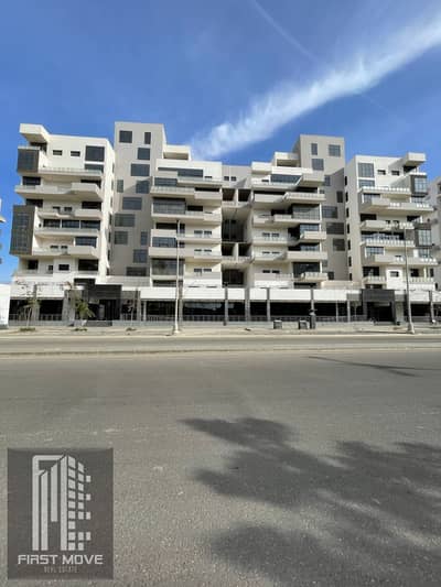 3 Bedroom Flat for Sale in New Capital City, Cairo - WhatsApp Image 2026-07-07 at 4.36. 07 PM (1). jpeg