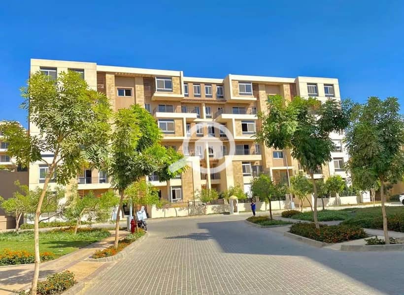 4 WhatsApp Image 2026-10-04 at 1.58. 38 PM. jpeg