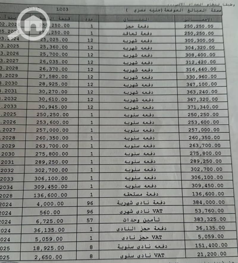 م142 ع66. jpeg م142 ع66. jpeg