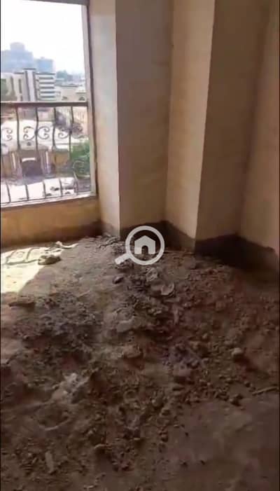 دوبلكس 4 غرف نوم للبيع في مصر الجديدة، القاهرة - 1001290074. jpg