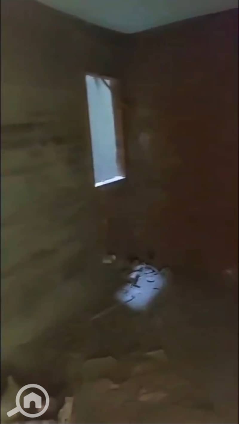 6 1001290073. jpg