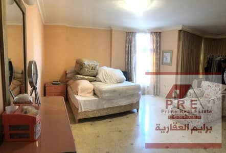 2 Bedroom Apartment for Rent in Kafr Abdo, Alexandria - WhatsApp Image 2020-10-05 at 3.09. 26 PM (1). jpeg