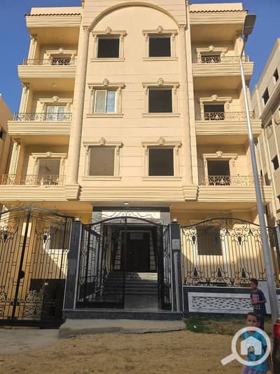 3 Bedroom Apartment for Sale in New Cairo, Cairo - 1001352396. jpg 3 Bedroom Apartment for Sale in New Cairo, Cairo - 1001352396. jpg