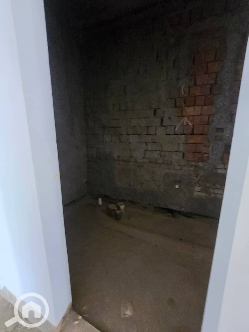 10 1001454805. jpg