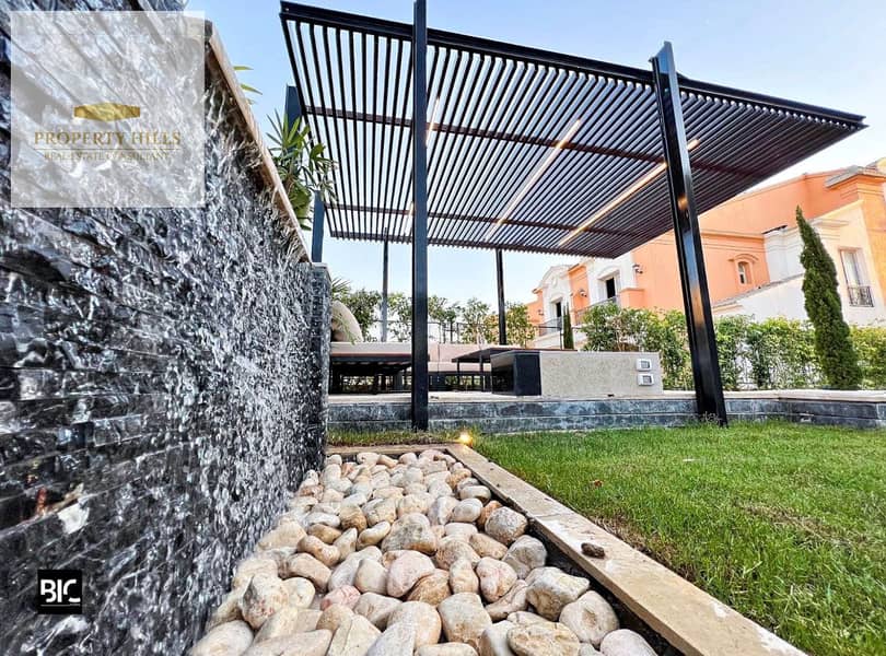 9 IMG_0478. jpg