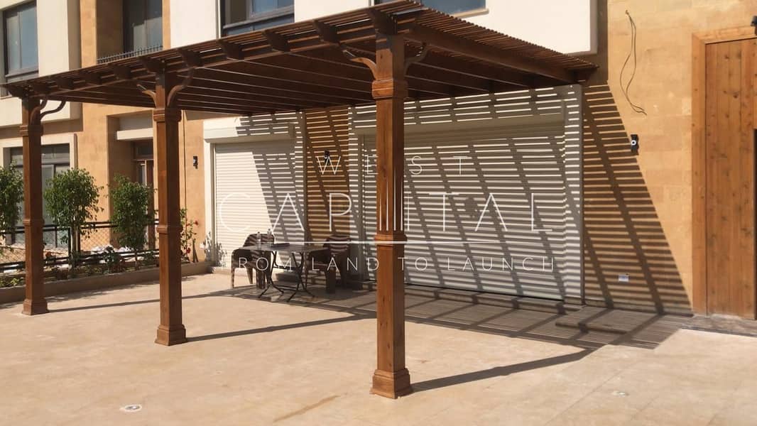 2 WhatsApp Image 2026-10-18 at 12.52. 36 PM (1). jpeg