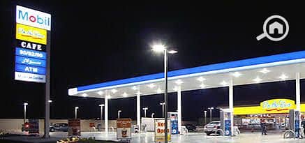 2 23407. jpg