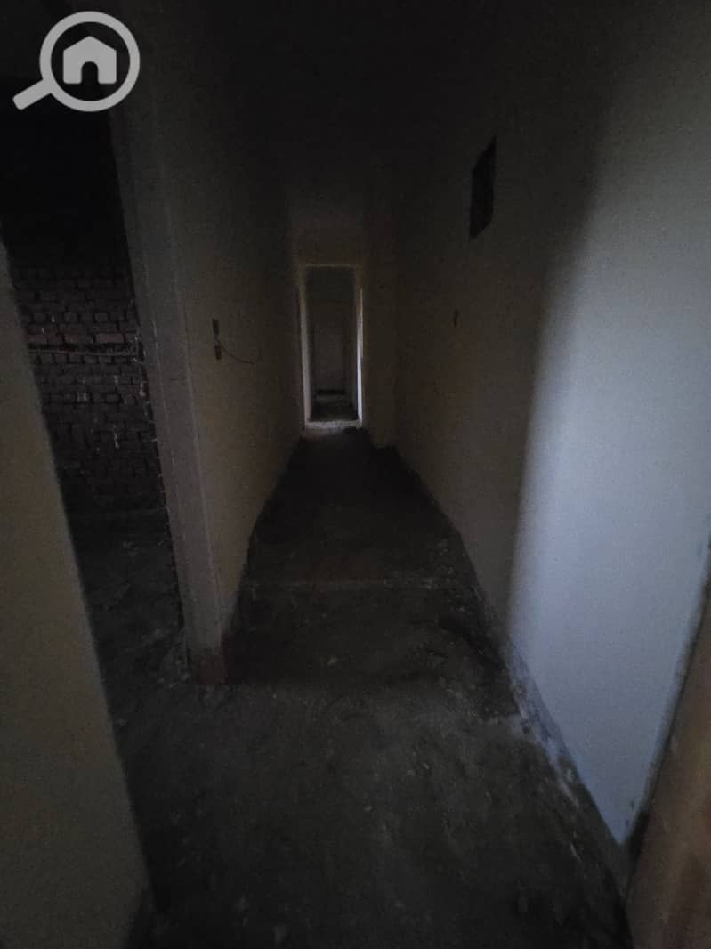 6 1001436394. jpg