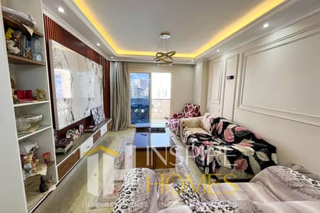 فلیٹ 3 غرف نوم للبيع في محرّم بيك، الإسكندرية - 1. jpg فلیٹ 3 غرف نوم للبيع في محرّم بيك، الإسكندرية - 1. jpg