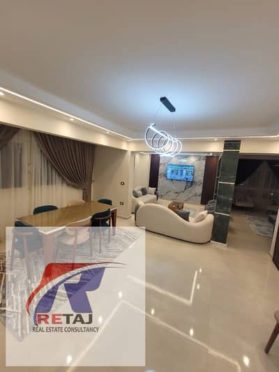 شقة 3 غرف نوم للايجار في مدينة نصر، القاهرة - WhatsApp Image 2026-10-18 at 3.22. 19 PM (1). jpeg شقة 3 غرف نوم للايجار في مدينة نصر، القاهرة - WhatsApp Image 2026-10-18 at 3.22. 19 PM (1). jpeg