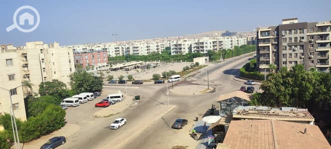 3 Bedroom Apartment for Sale in Sheikh Zayed, Giza - 1000419215. jpg 3 Bedroom Apartment for Sale in Sheikh Zayed, Giza - 1000419215. jpg