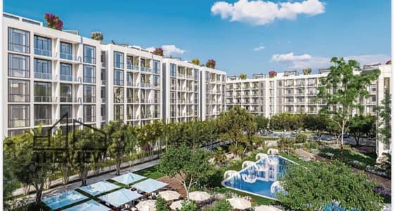 شقة 3 غرف نوم للبيع في الشيخ زايد، الجيزة - IMG_8245. jpeg شقة 3 غرف نوم للبيع في الشيخ زايد، الجيزة - IMG_8245. jpeg