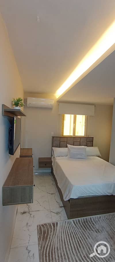 1 Bedroom Room for Rent in Downtown Cairo, Cairo - 1000189083. jpg 1 Bedroom Room for Rent in Downtown Cairo, Cairo - 1000189083. jpg
