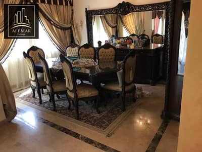 فیلا 4 غرف نوم للبيع في مدينتي، القاهرة - 296595. jpg فیلا 4 غرف نوم للبيع في مدينتي، القاهرة - 296595. jpg