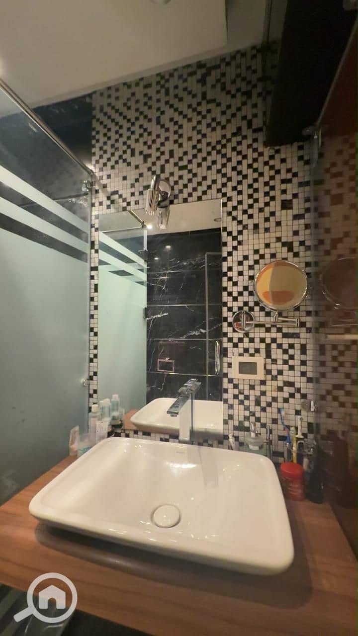20 1001290119. jpg