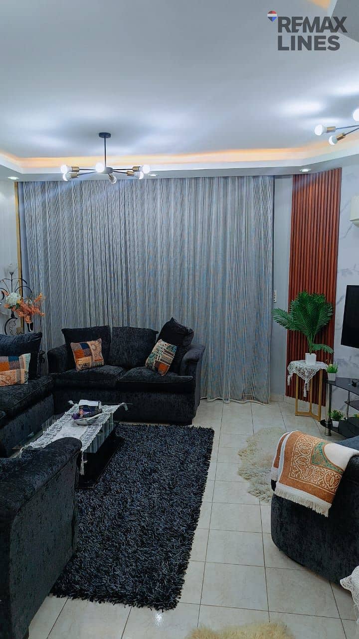 4 1000401027. jpg