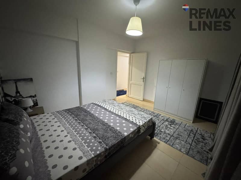 20 1000401006. jpg