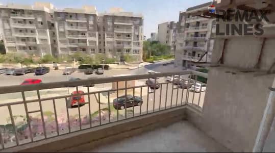 3 Bedroom Apartment for Rent in Madinaty, Cairo - IMG_9073. jpeg
