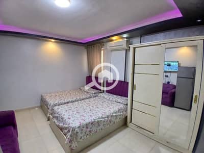 1 Bedroom Flat for Rent in 6th of October, Giza - 1000139516. jpg