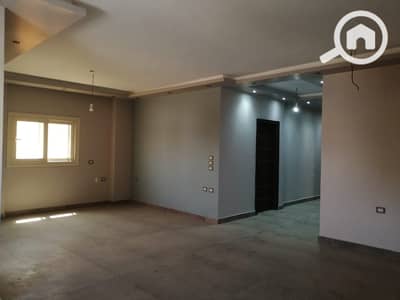 فلیٹ 3 غرف نوم للايجار في القاهرة الجديدة، القاهرة - c2a5be0b-bd5a-40f4-a951-c87c91516712. jpeg