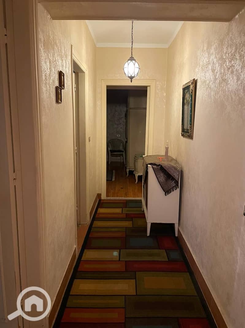 17 296875. jpg
