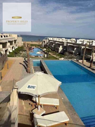 3 Bedroom Duplex for Sale in Ain Sukhna, Suez - 1000243873. jpg