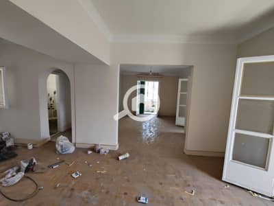 مکتب  للايجار في وسط القاهرة، القاهرة - ce95ddc2-9358-4054-986d-8d8194da8bc8. jpg