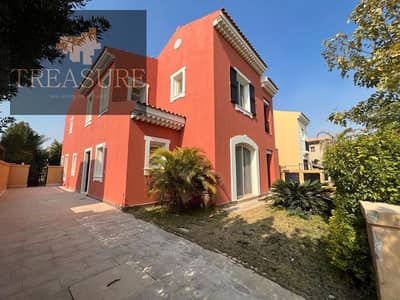 4 Bedroom Villa for Rent in New Cairo, Cairo - WhatsApp Image 2026-10-18 at 9.57. 55 PM (2). jpg 4 Bedroom Villa for Rent in New Cairo, Cairo - WhatsApp Image 2026-10-18 at 9.57. 55 PM (2). jpg