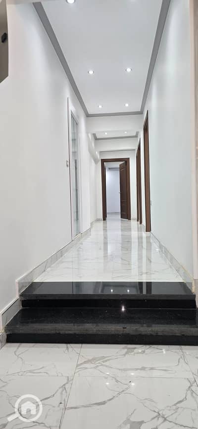 3 Bedroom Flat for Rent in Heliopolis, Cairo - 1000412387. jpg