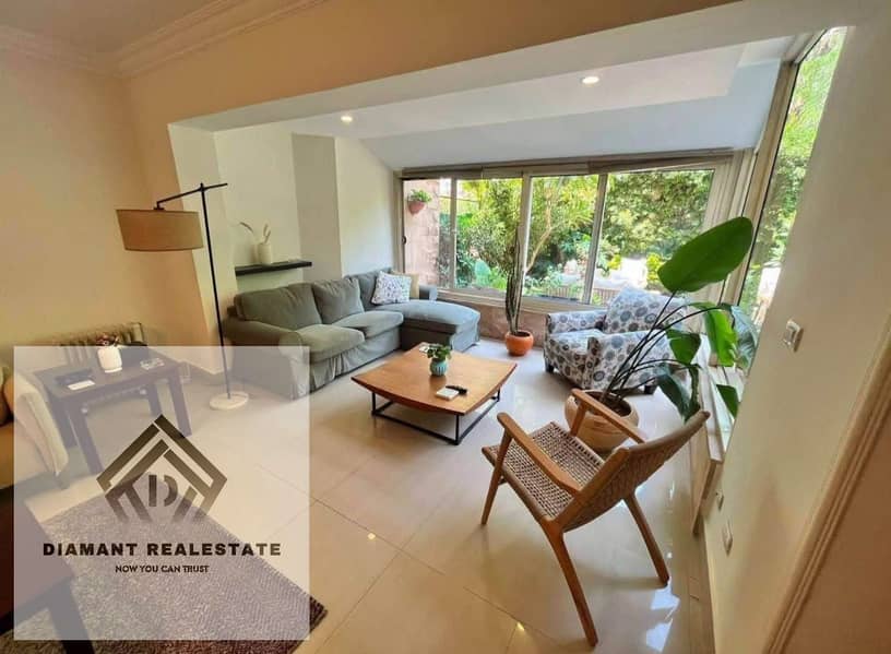 11 WhatsApp Image 2026-10-18 at 12.38. 25 PM. jpeg