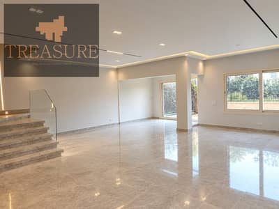 3 Bedroom Twin House for Rent in New Cairo, Cairo - WhatsApp Image 2026-10-18 at 9.58. 12 PM. jpeg