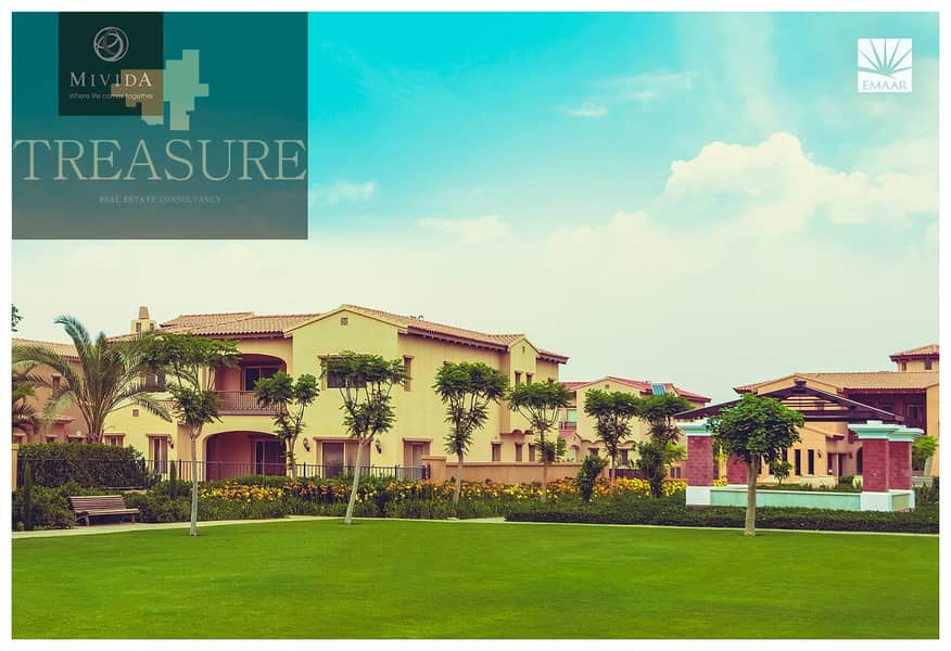 5 Villas-For-Sale-In-Mivida. jpg