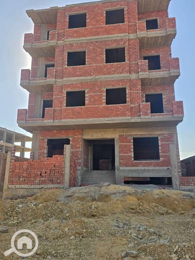 3 Bedroom Other Residential for Sale in New Cairo, Cairo - 1001495306. jpg 3 Bedroom Other Residential for Sale in New Cairo, Cairo - 1001495306. jpg