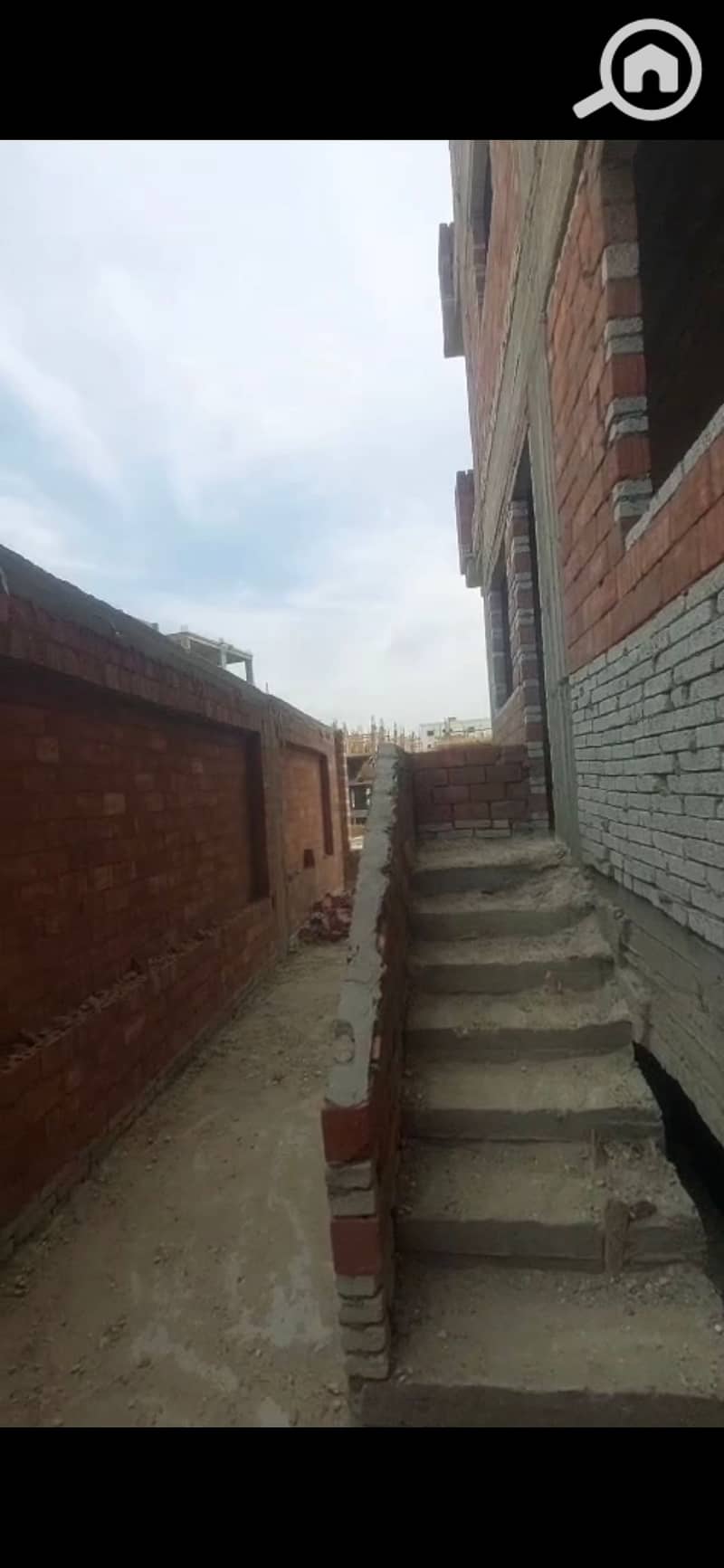 6 1001485432. jpg