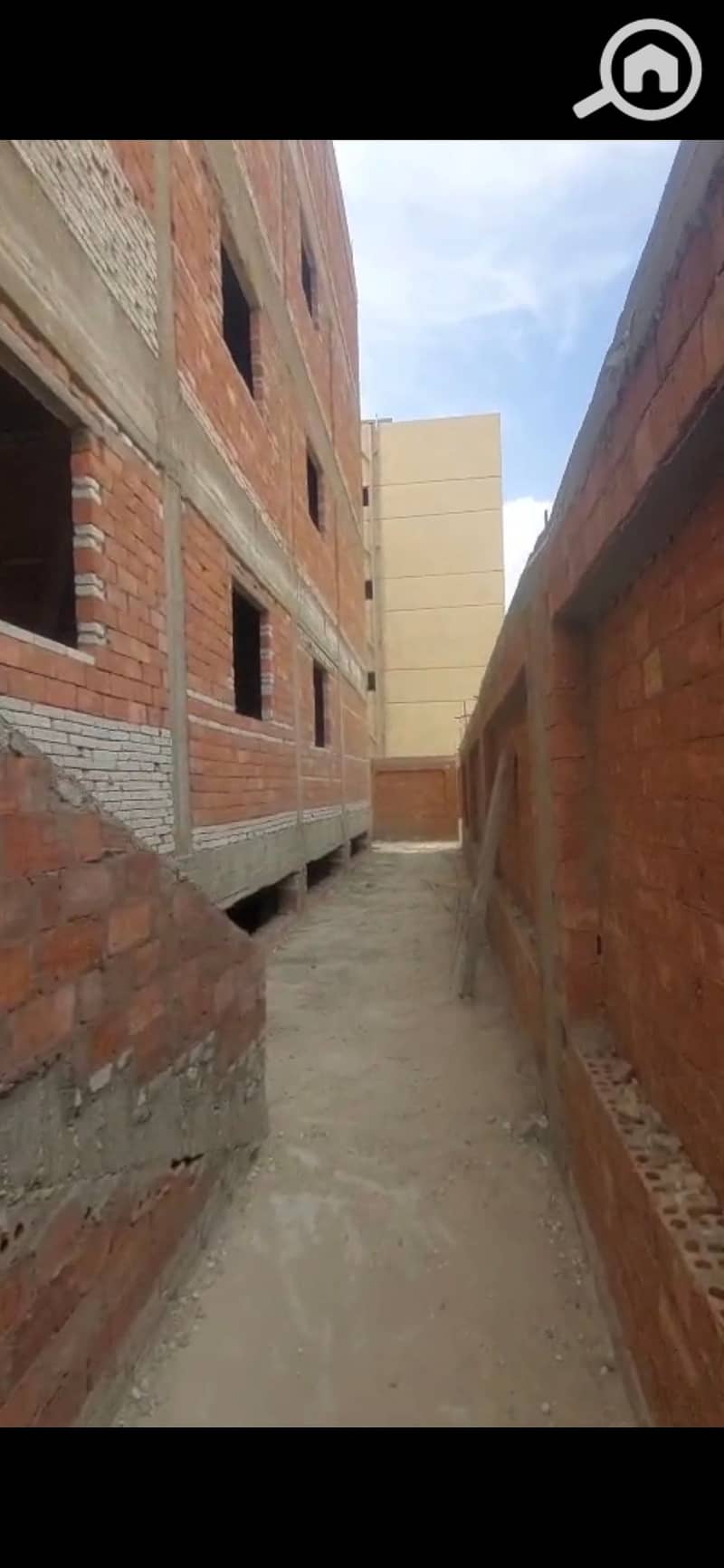 11 1001485430. jpg