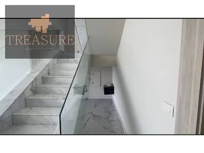 3 Bedroom Penthouse for Rent in New Cairo, Cairo - WhatsApp Image 2026-10-18 at 9.20. 38 PM (1). jpg 3 Bedroom Penthouse for Rent in New Cairo, Cairo - WhatsApp Image 2026-10-18 at 9.20. 38 PM (1). jpg