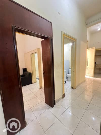 مکتب للايجار في وسط القاهرة، القاهرة - 0502b459-6979-4040-b739-e96286aeb0e7. jpg مکتب للايجار في وسط القاهرة، القاهرة - 0502b459-6979-4040-b739-e96286aeb0e7. jpg