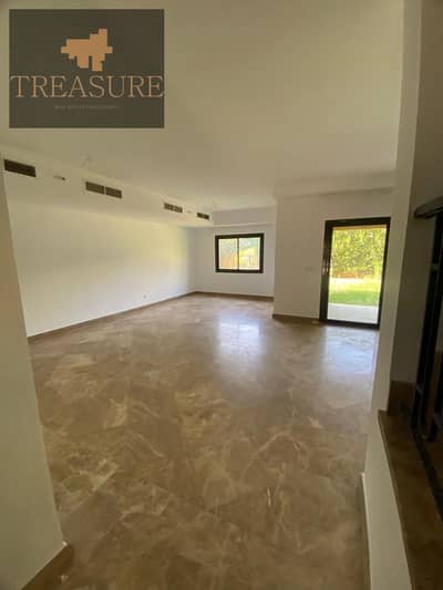 5 Bedroom Villa for Rent in New Cairo, Cairo - WhatsApp Image 2026-10-18 at 10.25. 26 PM. jpeg 5 Bedroom Villa for Rent in New Cairo, Cairo - WhatsApp Image 2026-10-18 at 10.25. 26 PM. jpeg