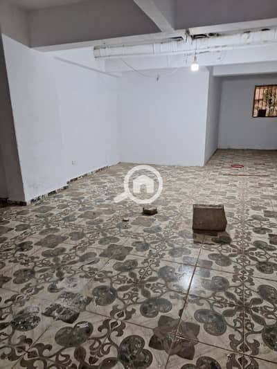 Garage for Rent in New Cairo, Cairo - 1000132861. jpg