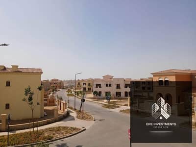 4 Bedroom Villa for Sale in New Cairo, Cairo - 672051456_1274643361515112_7078405727048051510_n. jpg 4 Bedroom Villa for Sale in New Cairo, Cairo - 672051456_1274643361515112_7078405727048051510_n. jpg