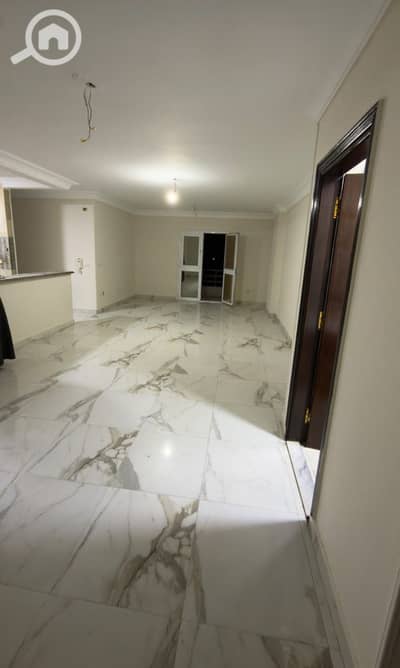 3 Bedroom Apartment for Sale in Zahraa Al Maadi, Cairo - 1000251509. jpg 3 Bedroom Apartment for Sale in Zahraa Al Maadi, Cairo - 1000251509. jpg