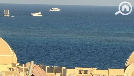 فلیٹ 3 غرف نوم للبيع في الغردقة، البحر الأحمر - IMG_0519. jpeg