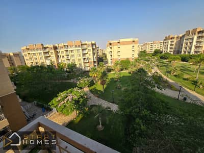 3 Bedroom Flat for Rent in Madinaty, Cairo - WhatsApp Image 2026-10-18 at 11.48. 32 AM (2). jpeg